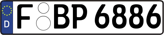 F-BP6886