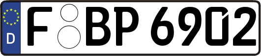 F-BP6902