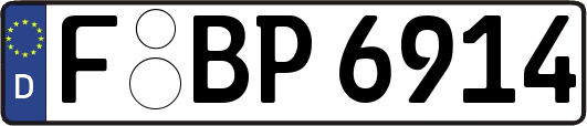 F-BP6914