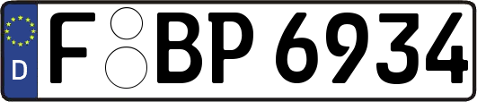 F-BP6934