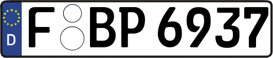 F-BP6937