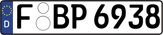 F-BP6938
