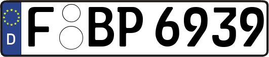 F-BP6939