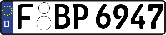 F-BP6947
