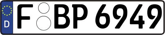 F-BP6949