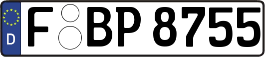 F-BP8755