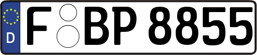 F-BP8855