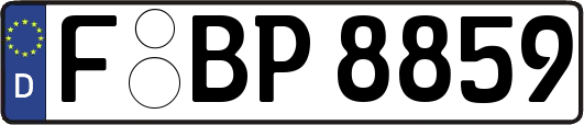 F-BP8859