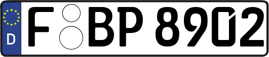 F-BP8902