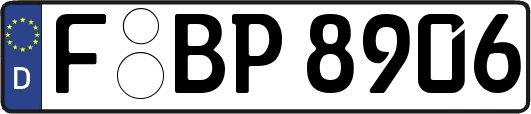 F-BP8906