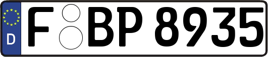 F-BP8935