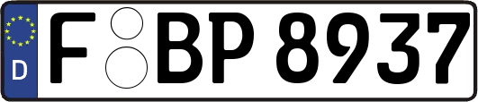 F-BP8937