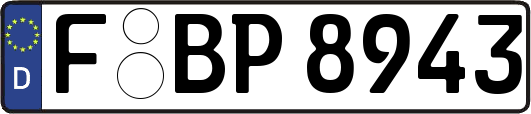 F-BP8943