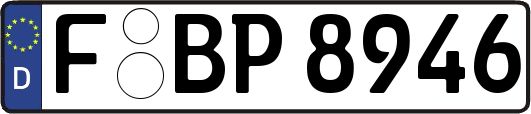 F-BP8946