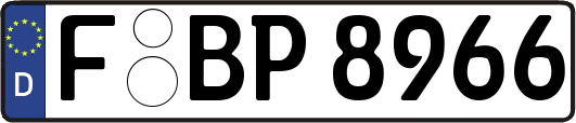 F-BP8966