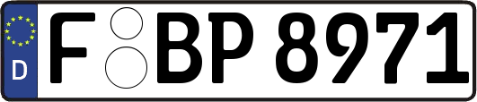 F-BP8971