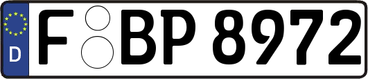 F-BP8972
