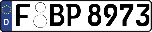 F-BP8973