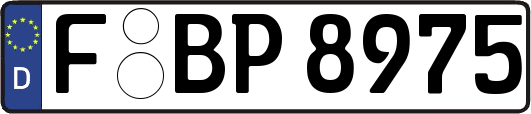 F-BP8975