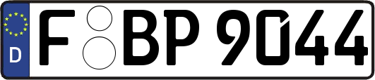 F-BP9044