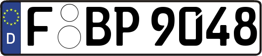 F-BP9048