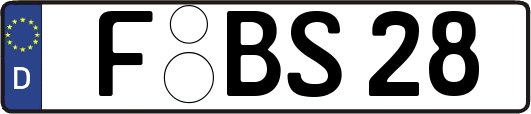 F-BS28