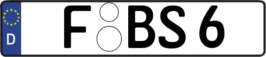 F-BS6
