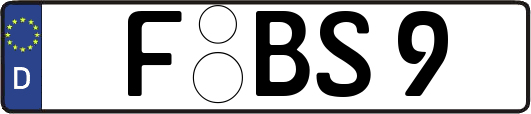 F-BS9