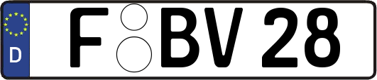 F-BV28