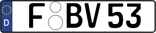 F-BV53