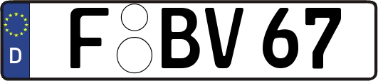 F-BV67