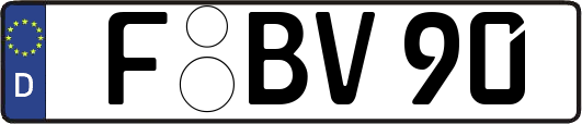 F-BV90