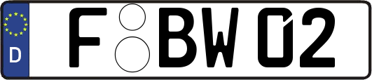 F-BW02