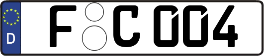F-C004