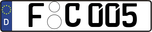 F-C005