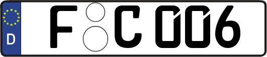 F-C006