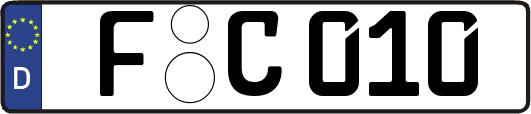 F-C010