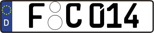F-C014