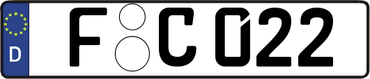 F-C022