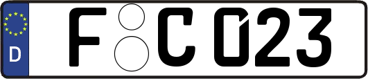 F-C023