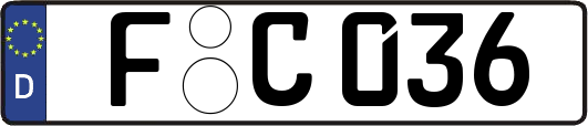 F-C036