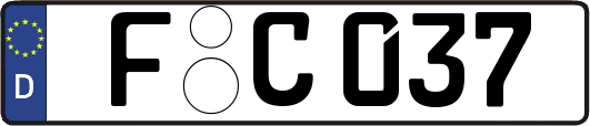 F-C037