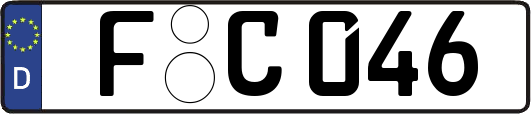 F-C046