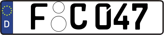F-C047