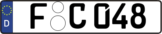F-C048