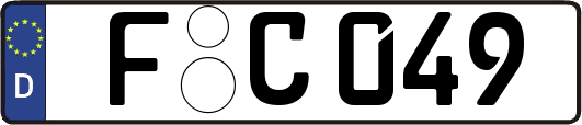 F-C049