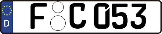 F-C053