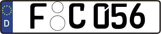 F-C056