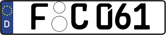 F-C061