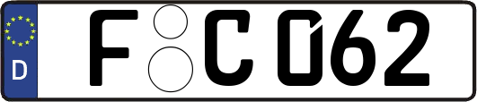 F-C062